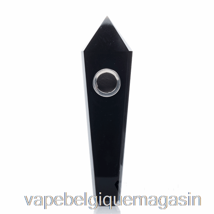 Vape Shop Bruxelles Astral Project Pierres Précieuses Pipes Obsidienne